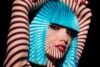 Crazy Horse coupon deal : best price on the parisian cabaret show