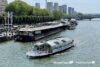 Paris batobus promo code