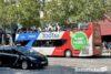 paris tootbus promo code discount ticket