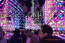 Barcelona Moco Museum Promo code codigo promocional