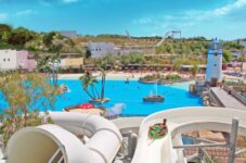 aqua natura promo code codigo coupon descuento