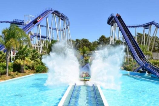 aquashow promo code codigo aqua show