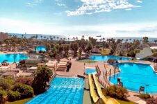 aquopolis costa dorada promo code codigo