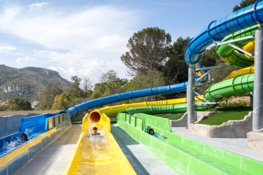 aquopolis cullera promo code discount cheap ticket codigo promocional