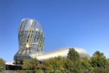 Bordeaux Cite du bin promo code cheap ticket and deals