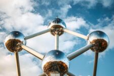 Brussels Atomimum promo code for cheap tickets