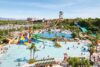 caribe aquatik park promo code codigo promocional