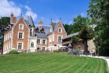 Clos Luce Promo Code - Leonardo Da Vinci exhibition museum for less