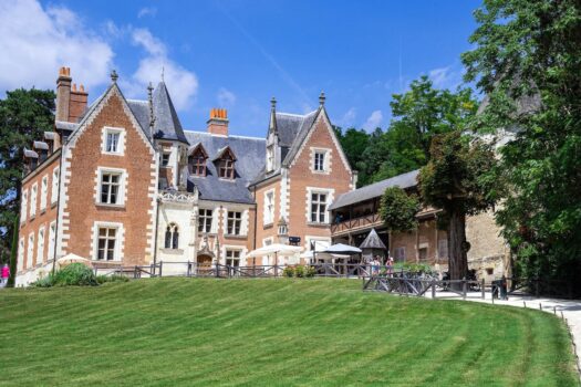 Clos Luce Promo Code - Leonardo Da Vinci exhibition museum for less