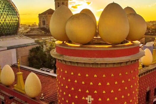 dali museum promo code codigio promocional