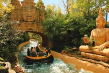 gardaland promo code codice sconto promozionale