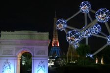 mini europe brussels promo code coupon code for cheap tickets