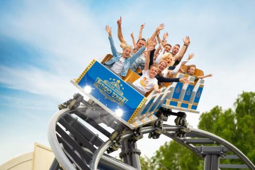 movie germany-promo code rabatte akionscode