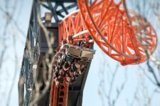 Madrid them Park parque de attraciones promo code codicio promocional