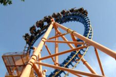 Parque Warner Park promo code codigo discount ticket day