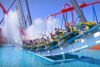 port aventura promo code codigo promocional ferrari land discount ticket