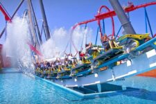 port aventura promo code codigo promocional ferrari land discount ticket