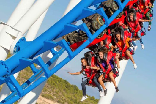 terra mitica promo code codigo coupon descuento deal cheap ticket