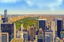 Top of the rock Offer Code, Discount code on the tickets for the Rockefeller observation deck