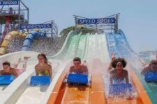 water world lloret de mar discount code promo codigo promocional
