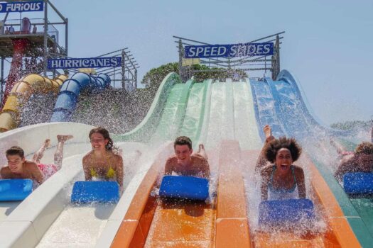 water world lloret de mar discount code promo codigo promocional