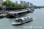 Paris batobus promo code