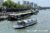 Batobus Paris Promo Code:  Discount on 24h & 48h Hop-On Hop-Off River Shuttle Tickets
