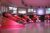 Ferrari Museum Promo Code: Visit the Maranello and Modena Museums for Less