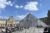 Louvre Museum Discount Code : Save on Your Visit in Paris and Skip the Line