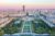 Montparnasse Tower Promo Code ➤ Save on Paris Panoramic View Tickets – 360 View Discount