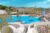 Aqua Natura Promo Code: Instant Discount on Tickets for the Benidorm Water Park