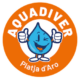 Aquadiver Costa Brava Promo Code: Discount Tickets for the Platja d’Aro Water Park