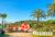 Aquadiver Costa Brava Promo Code: Discount Tickets for the Platja d’Aro Water Park
