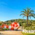 Parque Warner Promo Code: Discount Tickets for Madrid Theme Park