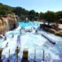 Barcelona Aquarium Promo Code: Instant Ticket Discount