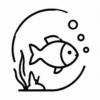 Best Aquarium Ticket Deals