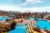Aquopolis Costa Dorada Promo Code: Water Park Ticket Discount in Salou (Tarragona)