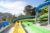 Aquopolis Cullera Promo Code: Water Park tickets Discount Near Valencia