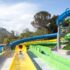 Chaumont-sur-Loire Promo Code: Instant Discount on the Skip-the-Line Visit