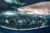 Barcelona Aquarium Promo Code: Instant Ticket Discount