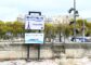 Paris Batobus discount promotional code