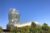 Cité du Vin Bordeaux Promo Code: Instant Discount on the Tour and Wine Tasting