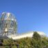 Parque Warner Promo Code: Discount Tickets for Madrid Theme Park