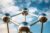Atomium Promo Code: Instant Discount on All Tickets!
