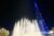 Burj Khalifa Promo Code ➤ Discount Tickets for the World’s Tallest Tower in Dubai