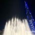 Universal Studios Hollywood Discount Code: Save on Los Angeles Park Tickets