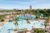 Caribe Aquatic Park Promo Code: Discount on Tickets (with/without PortAventura/Ferrari Land)