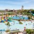 Water World Promo Code: Discount Tickets for Lloret de Mar Water Park