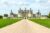 Chambord Promo Code: Chateau Skip-the-Line Ticket Discount!