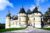 Chaumont-sur-Loire Promo Code: Instant Discount on the Skip-the-Line Visit